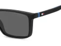 Tommy Hilfiger TH 2086/CS 003/M9 56 Men glasses