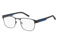 Tommy Hilfiger TH 2090 DL5 54 Men glasses