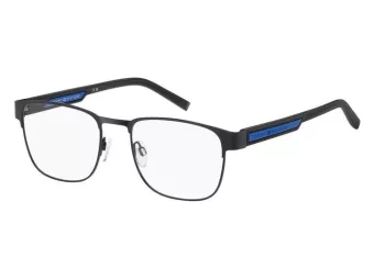 Tommy Hilfiger TH 2090 DL5 54 Men glasses