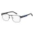 Tommy Hilfiger TH 2090 DL5 54 Men glasses