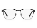 Tommy Hilfiger TH 2090 DL5 54 Men glasses