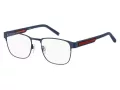 Tommy Hilfiger TH 2090 WIR 54 Men glasses