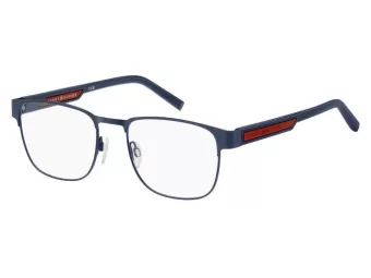Tommy Hilfiger TH 2090 WIR 54 Men glasses