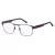 Tommy Hilfiger TH 2090 WIR 54 Men glasses