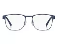 Tommy Hilfiger TH 2090 WIR 54 Men glasses