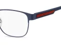 Tommy Hilfiger TH 2090 WIR 54 Men glasses