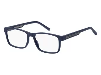 Tommy Hilfiger TH 2091 FLL 54 Men glasses