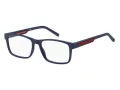 Tommy Hilfiger TH 2091 WIR 52 Men glasses