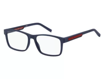 Tommy Hilfiger TH 2091 WIR 54 Men glasses