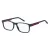Tommy Hilfiger TH 2091 WIR 54 Men glasses