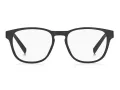Tommy Hilfiger TH 2092 003 52 Men glasses