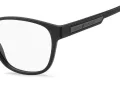 Tommy Hilfiger TH 2092 003 52 Men glasses