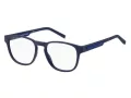 Tommy Hilfiger TH 2092 FLL 52 Men glasses