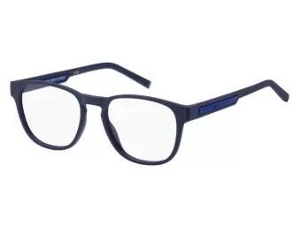 Tommy Hilfiger TH 2092 FLL 52 Men glasses
