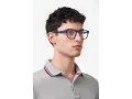 Tommy Hilfiger TH 2092 FLL 52 Men glasses