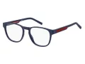 Tommy Hilfiger TH 2092 WIR 52 Men glasses