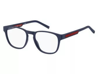 Tommy Hilfiger TH 2092 WIR 52 Men glasses