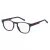 Tommy Hilfiger TH 2092 WIR 52 Men glasses