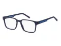 Tommy Hilfiger TH 2093 FLL 54 Men glasses