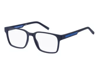 Tommy Hilfiger TH 2093 FLL 54 Men glasses