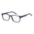 Tommy Hilfiger TH 2093 FLL 54 Men glasses
