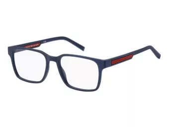 Tommy Hilfiger TH 2093 WIR 54 Men glasses