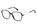 Tommy Hilfiger TH 2098 807 54 Women glasses