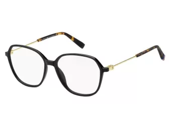 Tommy Hilfiger TH 2098 807 54 Women glasses