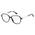 Tommy Hilfiger TH 2098 807 54 Women glasses