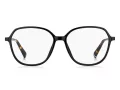 Tommy Hilfiger TH 2098 807 54 Women glasses