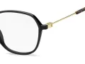 Tommy Hilfiger TH 2098 807 54 Women glasses