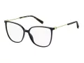 Tommy Hilfiger TH 2099 807 55 Women glasses