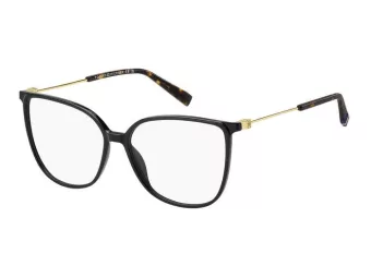 Tommy Hilfiger TH 2099 807 55 Women glasses