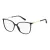 Tommy Hilfiger TH 2099 807 55 Women glasses