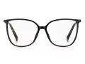 Tommy Hilfiger TH 2099 807 55 Women glasses