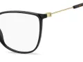 Tommy Hilfiger TH 2099 807 55 Women glasses