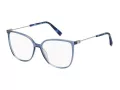Tommy Hilfiger TH 2099 PJP 55 Women glasses