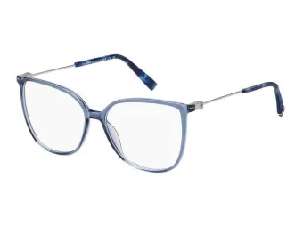 Tommy Hilfiger TH 2099 PJP 55 Women glasses
