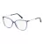 Tommy Hilfiger TH 2099 PJP 55 Women glasses
