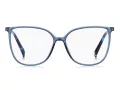 Tommy Hilfiger TH 2099 PJP 55 Women glasses
