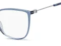 Tommy Hilfiger TH 2099 PJP 55 Women glasses