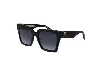 Tommy Hilfiger TH 2100/S 807/9O 53 Women sunglasses