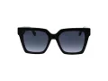 Tommy Hilfiger TH 2100/S 807/9O 53 Women sunglasses