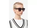 Tommy Hilfiger TH 2100/S JBW/3X 53 Women sunglasses