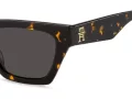 Tommy Hilfiger TH 2101/S 086/IR 52 Women sunglasses