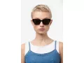 Tommy Hilfiger TH 2101/S 086/IR 52 Women sunglasses