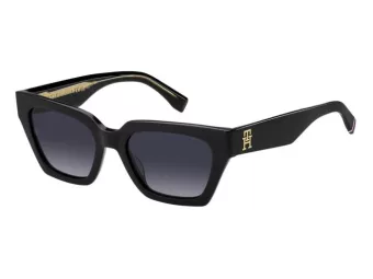 Tommy Hilfiger TH 2101/S 807/9O 52 Women sunglasses