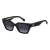 Tommy Hilfiger TH 2101/S 807/9O 52 Women sunglasses
