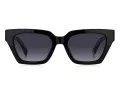 Tommy Hilfiger TH 2101/S 807/9O 52 Women sunglasses