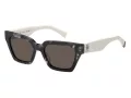 Tommy Hilfiger TH 2101/S TCB/70 52 Women sunglasses